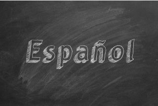 Spanish